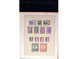 371st Auction - 3165
