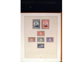 371st Auction - 3165