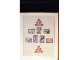 371st Auction - 3165