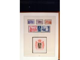 371st Auction - 3165