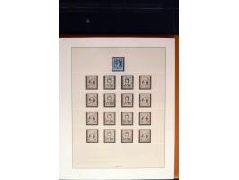 371st Auction - 3165