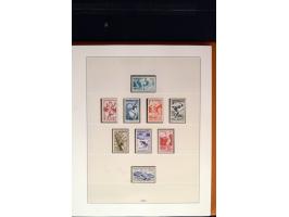 371st Auction - 3165