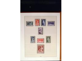 371st Auction - 3165