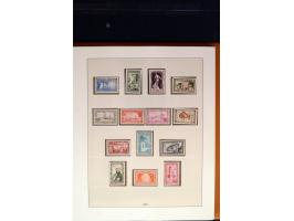 371st Auction - 3165