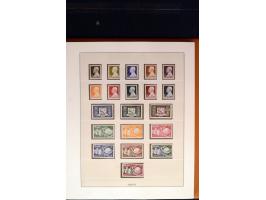 371st Auction - 3165
