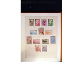 371st Auction - 3165