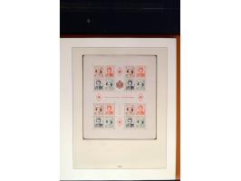 371st Auction - 3165