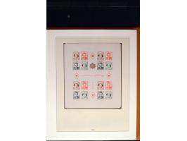 371st Auction - 3165