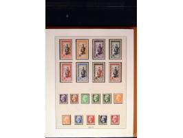 371st Auction - 3165