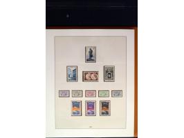 371st Auction - 3165