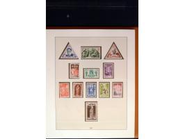 371st Auction - 3165