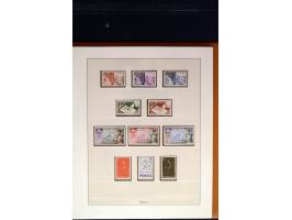 371st Auction - 3165
