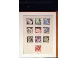 371st Auction - 3165