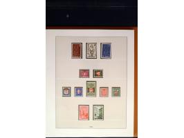 371st Auction - 3165