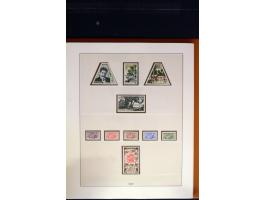 371st Auction - 3165