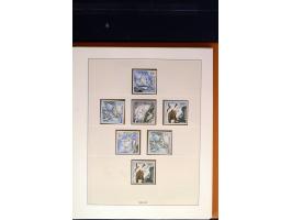 371st Auction - 3165