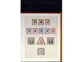 371st Auction - 3165