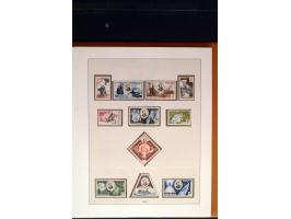 371st Auction - 3165