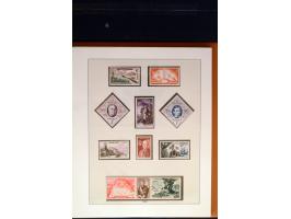 371st Auction - 3165