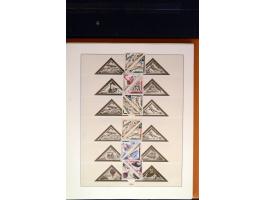 371st Auction - 3165