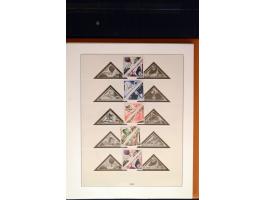371st Auction - 3165