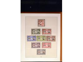 371st Auction - 3165