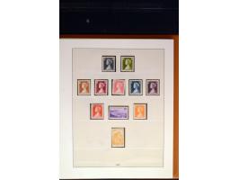371st Auction - 3165