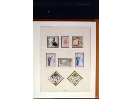371st Auction - 3165