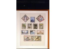 371st Auction - 3165