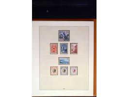 371st Auction - 3165