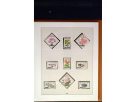 371st Auction - 3165