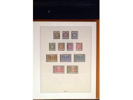 371st Auction - 3165