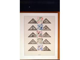 371st Auction - 3165