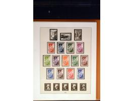 371st Auction - 3165