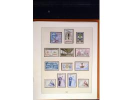 371st Auction - 3165