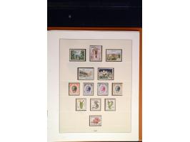 371st Auction - 3165