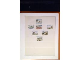371st Auction - 3165