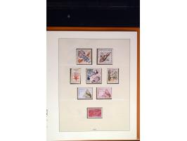 371st Auction - 3165
