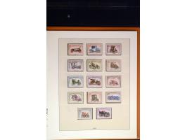 371st Auction - 3165