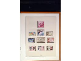 371st Auction - 3165