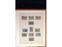 371st Auction - 3165