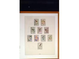 371st Auction - 3165