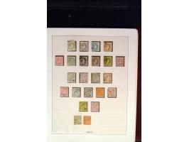 371st Auction - 3166