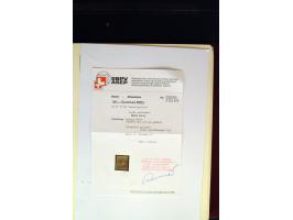 371st Auction - 3166