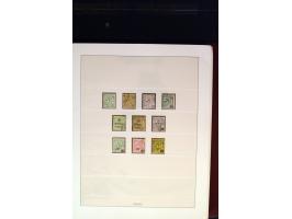371st Auction - 3166