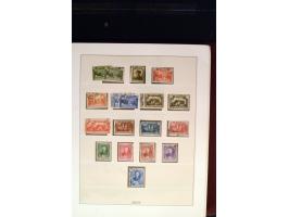 371st Auction - 3166