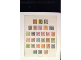 371st Auction - 3166