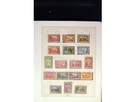 371st Auction - 3166
