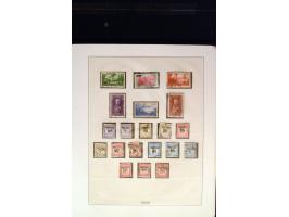 371st Auction - 3166