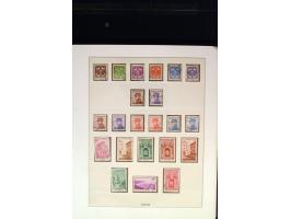 371st Auction - 3166